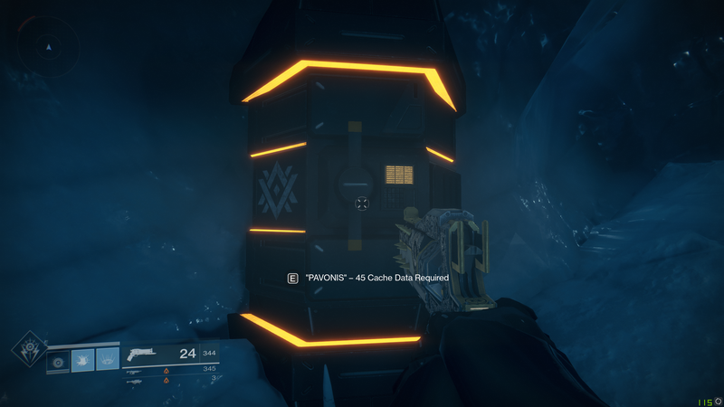 Illustration for article titled Destiny 2’s New Patrol Zone Is More Interesting Than It First Appears